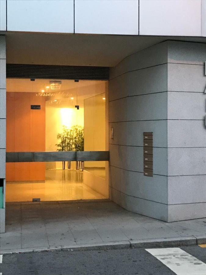 Trajadinha Apartment วีลาปรายา เด อันโกรา ภายนอก รูปภาพ