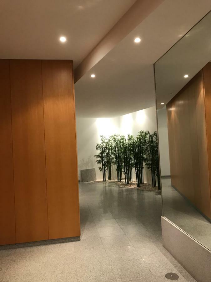 Trajadinha Apartment วีลาปรายา เด อันโกรา ภายนอก รูปภาพ